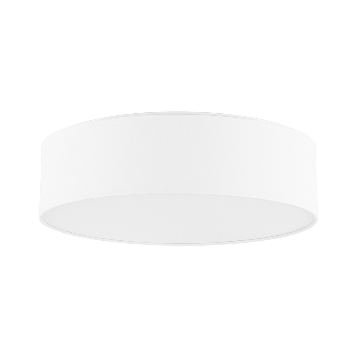 Lampa sufitowa RENA Biały