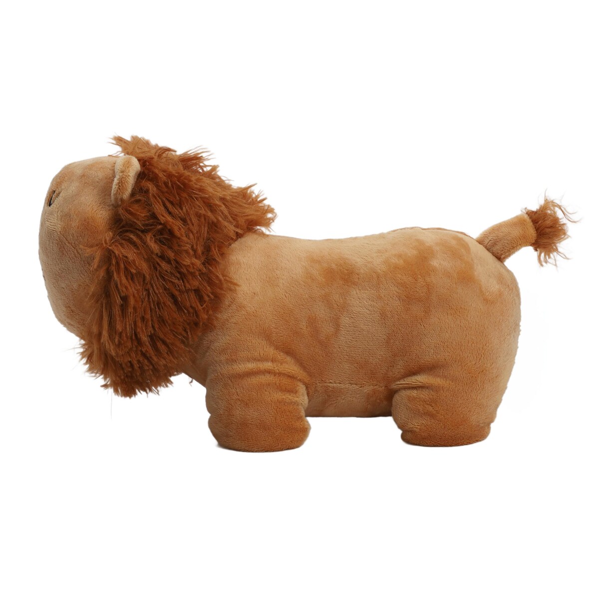 Stoper do drzwi do pokoju dziecięcego, 1 kg