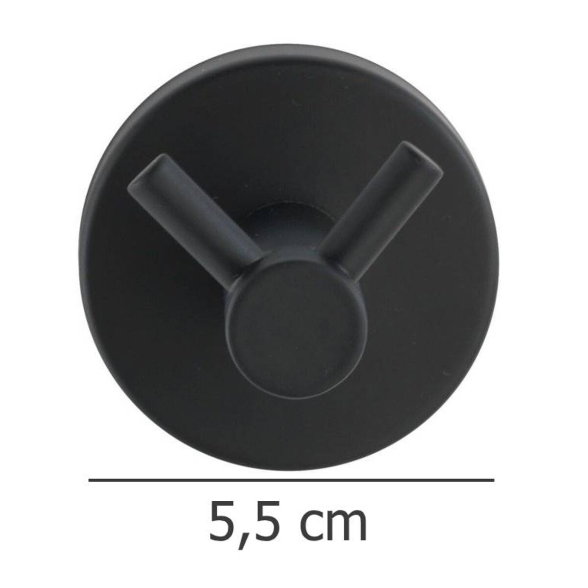 Wieszak na ręczniki BOSIO, WENKO