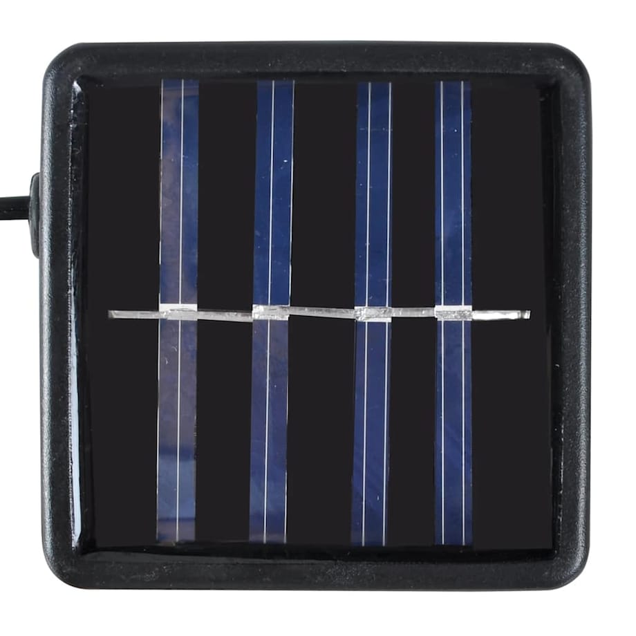 vidaXL Sztuczne kule bukszpanowe z diodami LED 4 szt. Zielone 15 cm