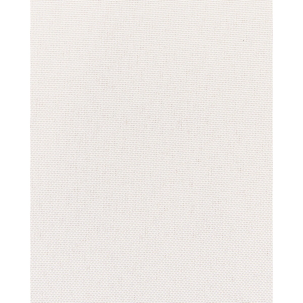 Krzesło ogrodowe Drewno Złamana biel CERRETO