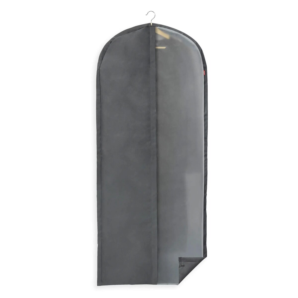 Pokrowiec na odzież L (60 x 150 cm) Rayen