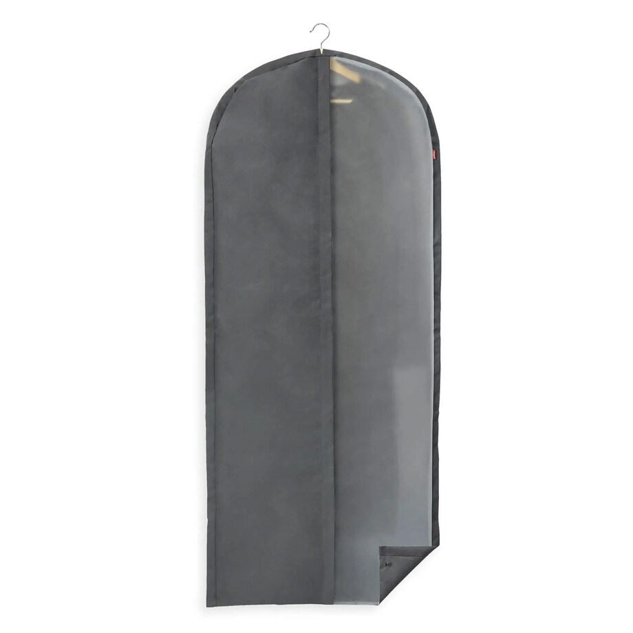 Pokrowiec na odzież L (60 x 150 cm) Rayen