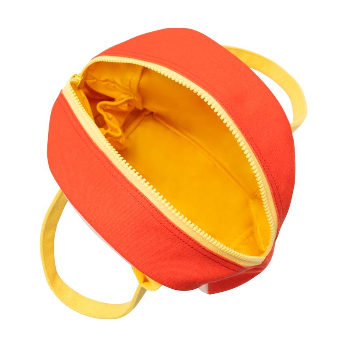 FLUF torba na lunch, Apple