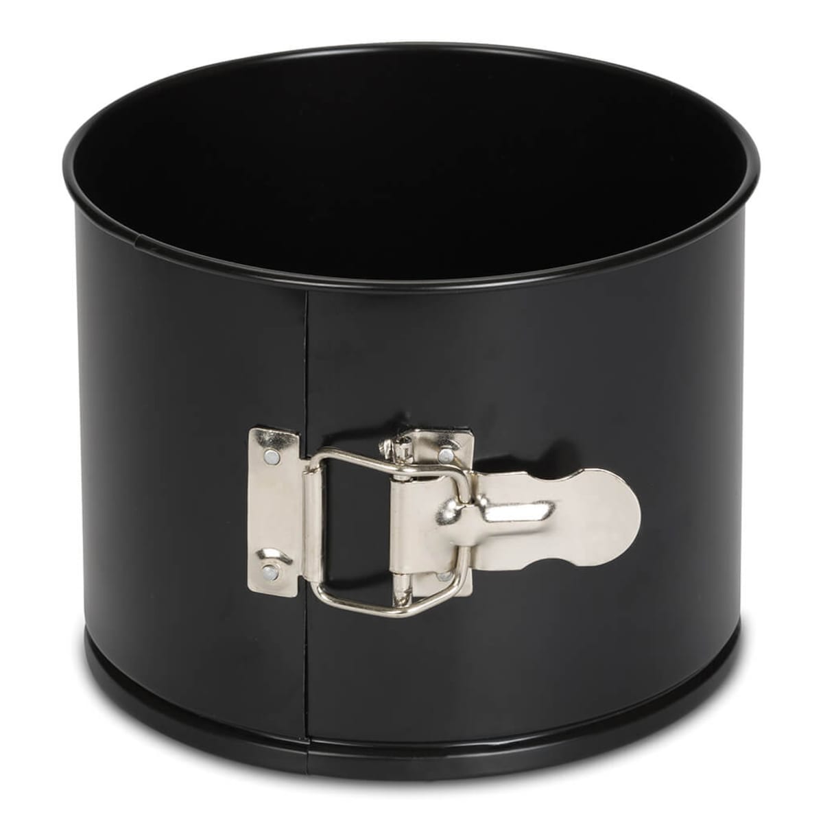 PATISSE CLASSIQUE Głęboka tortownica 16 cm