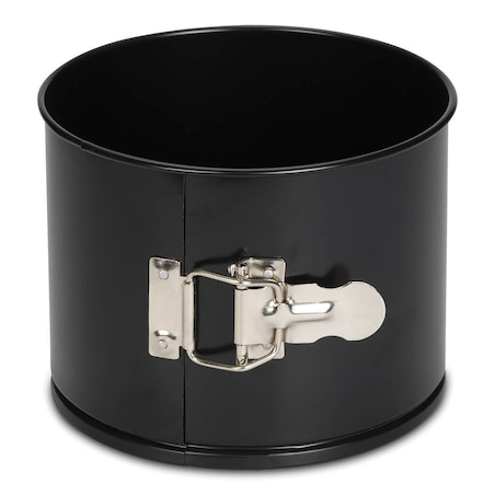 PATISSE CLASSIQUE Głęboka tortownica 16 cm