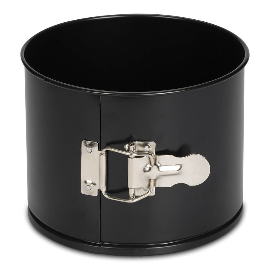 PATISSE CLASSIQUE Głęboka tortownica 16 cm