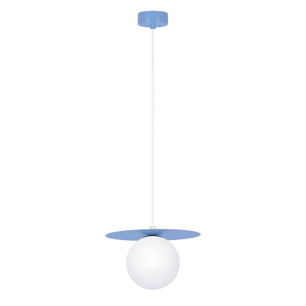 Lampa wisząca K-5445 z serii ROBIN