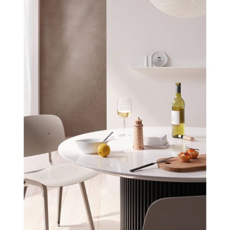 Solniczka i pieprzniczka LATARNIA MORSKA