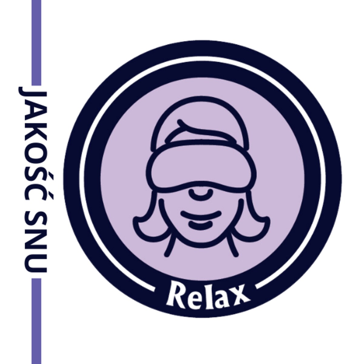 Kołdra całoroczna SATINE 200x220cm | Senna Home