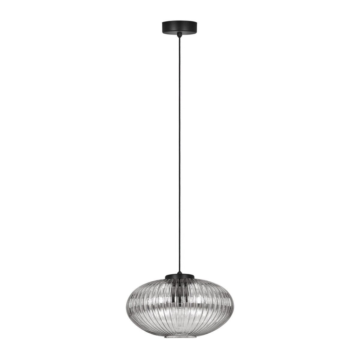 Lampa wisząca K-5676 z serii ARCO