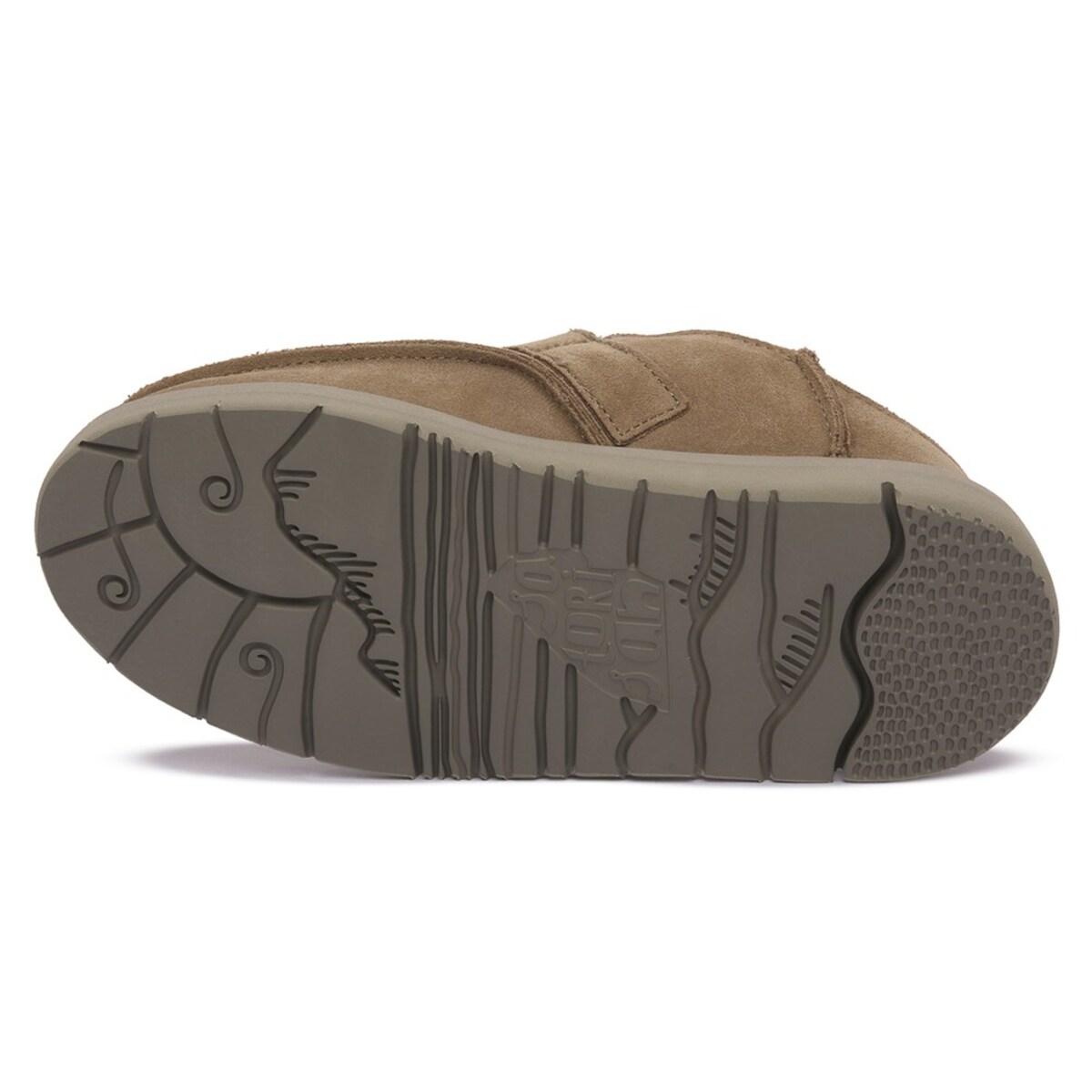 Buty Satorisan 120126DRIFT