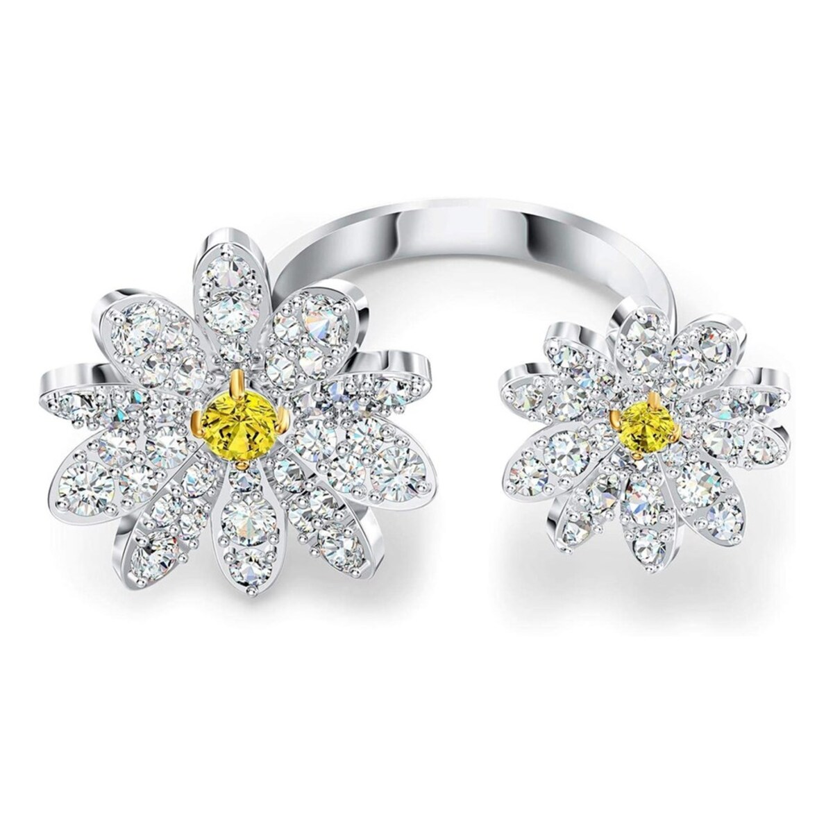 Biżuteria pierścionek Swarovski 5534948