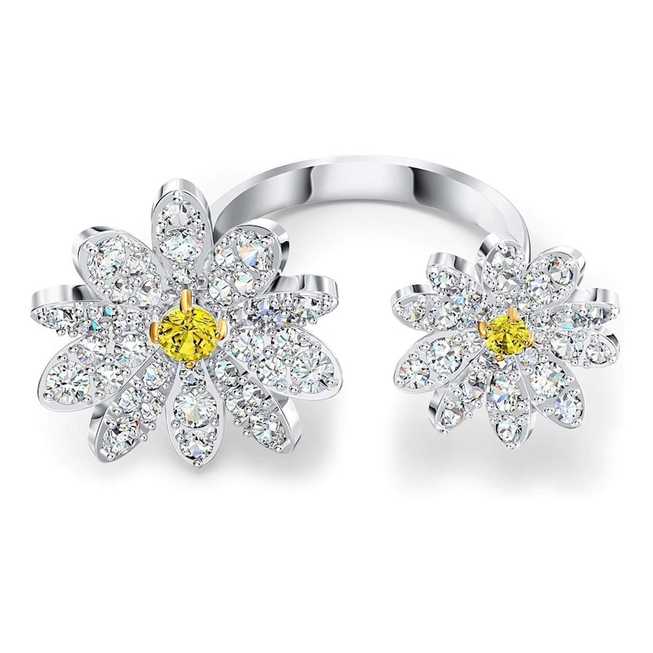Biżuteria pierścionek Swarovski 5534948