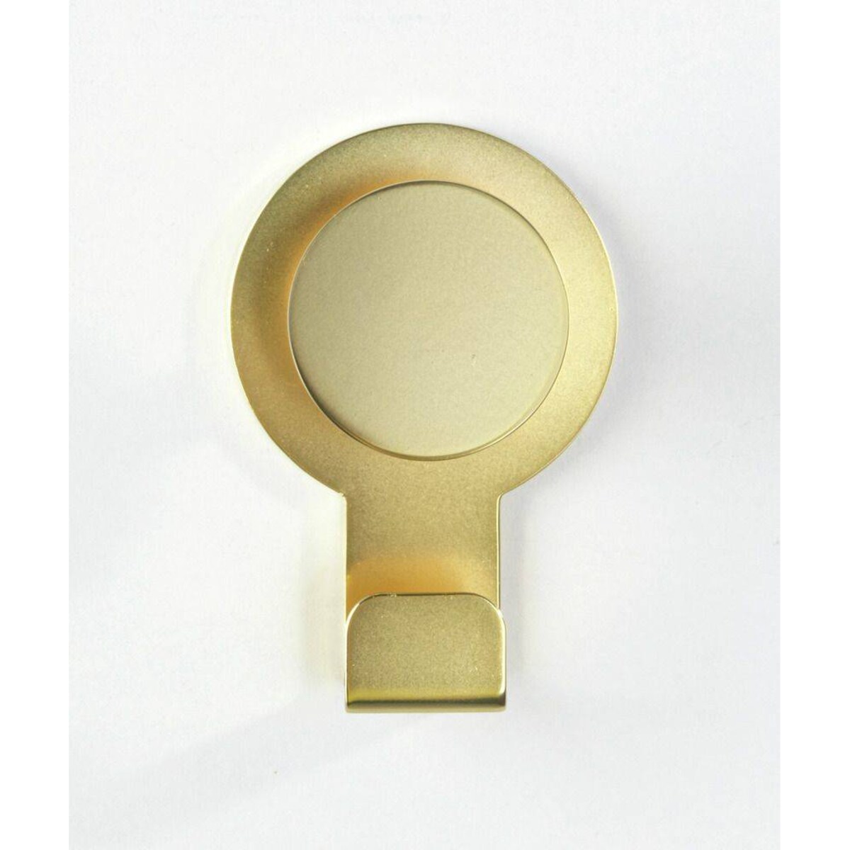 Wieszak łazienkowy BLANDAS, WENKO