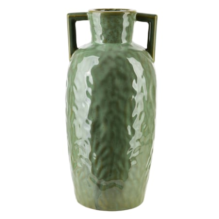 ARINA GREEN Wazon 8x16x35cm