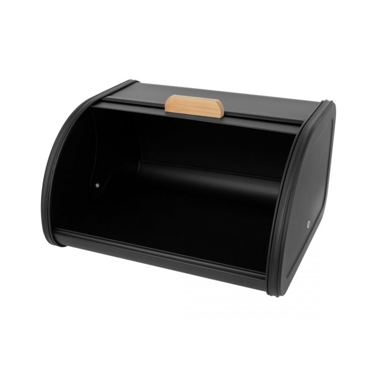 Brunbeste chlebak stalowy pojemnik na pieczywo 52058