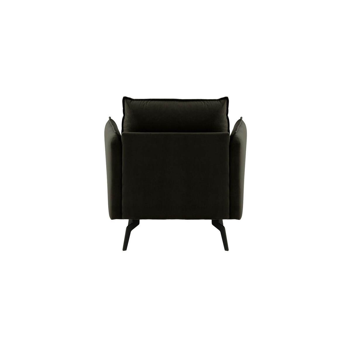 Fotel Layla-Velluto 20