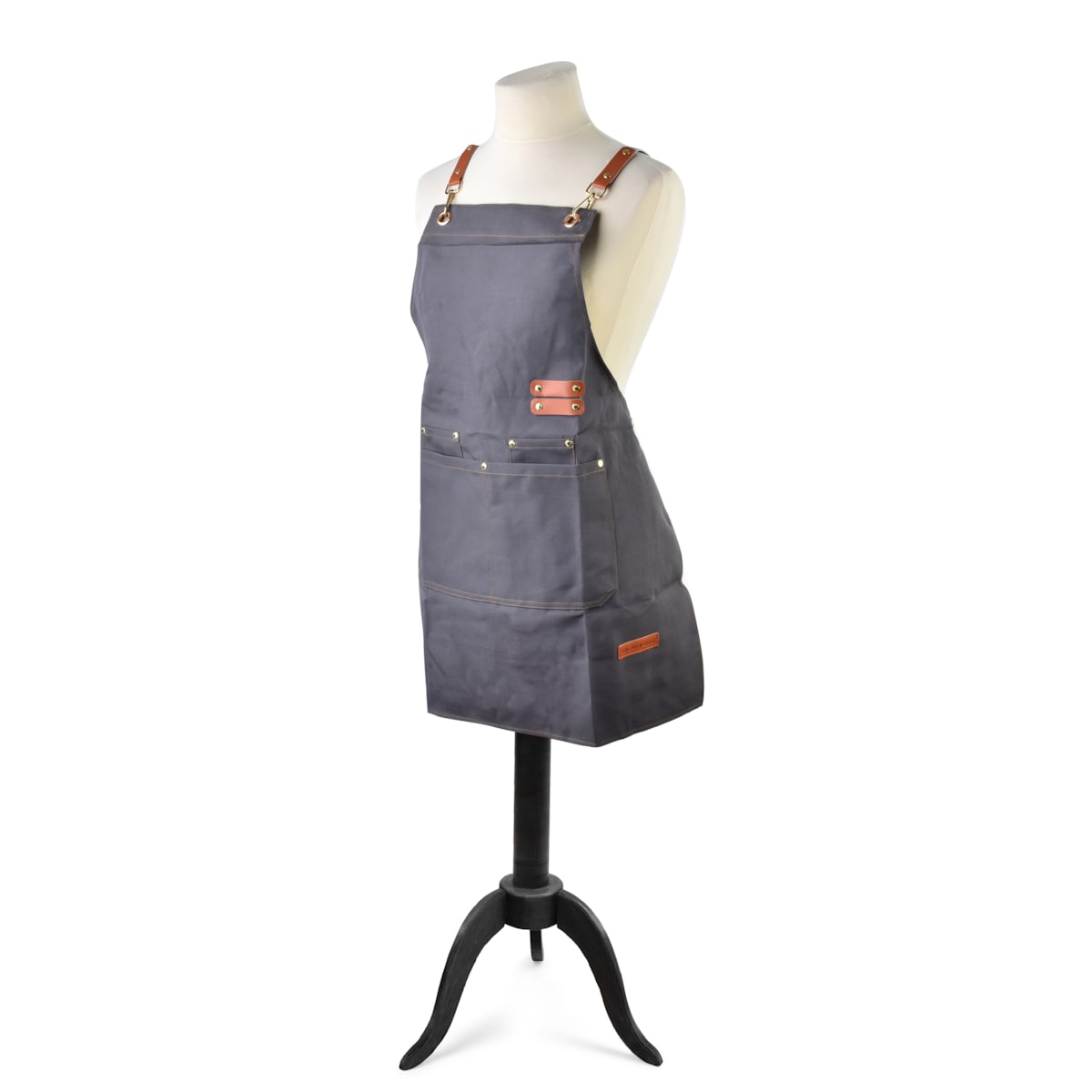 MATHILDE Fartuch 76x68cm