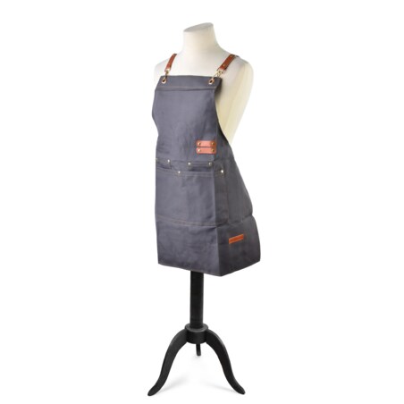 MATHILDE Fartuch 76x68cm