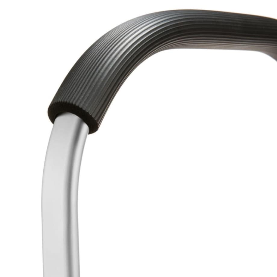 Koszyk carrybag dots 22 l