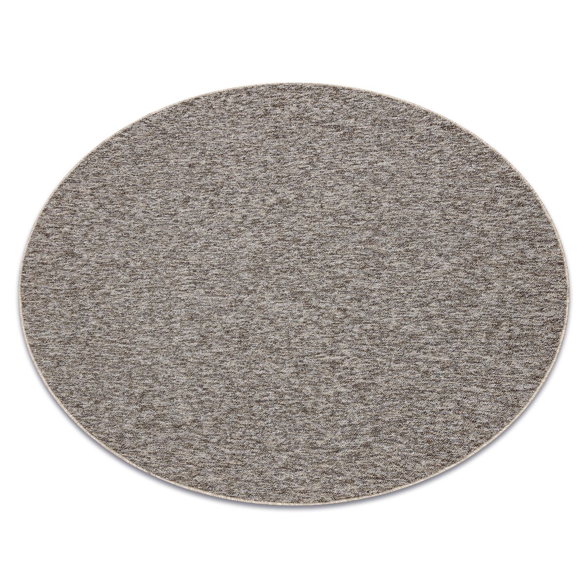 DYWAN KOŁO SUPERSTAR 836 koło 133 cm