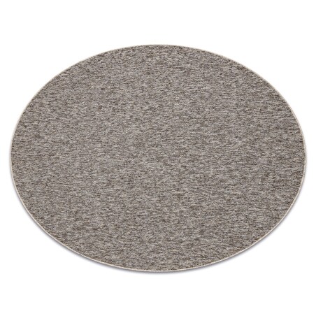 DYWAN KOŁO SUPERSTAR 836 koło 133 cm