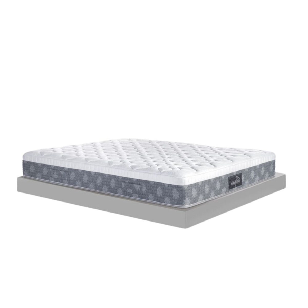 Materac Dolce Vita Comfort Dual 10, 90 x 200 cm, Magniflex