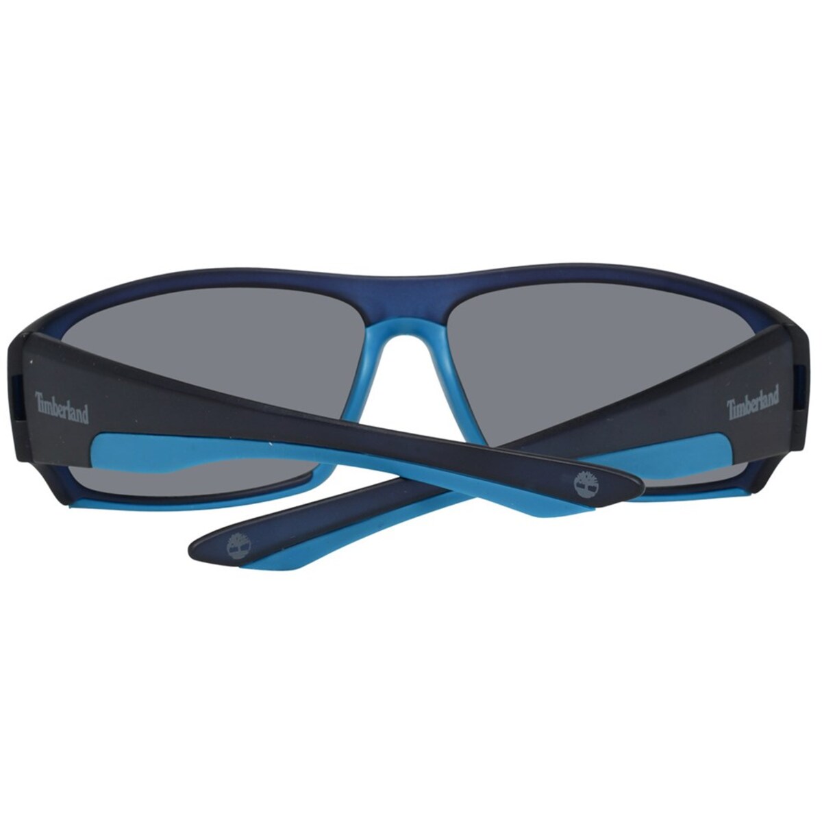 Okulary Timberland TB71786491X