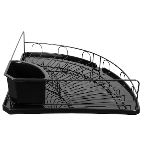 Brunbeste suszarka narożna do naczyń BB2329