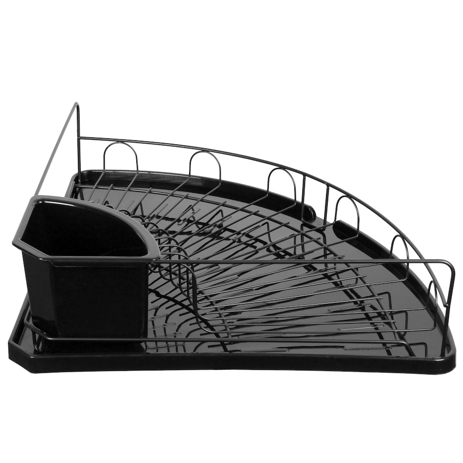 Brunbeste suszarka narożna do naczyń BB2329