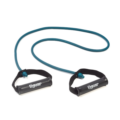 tiguar tubing maxi tube - morski 2.0