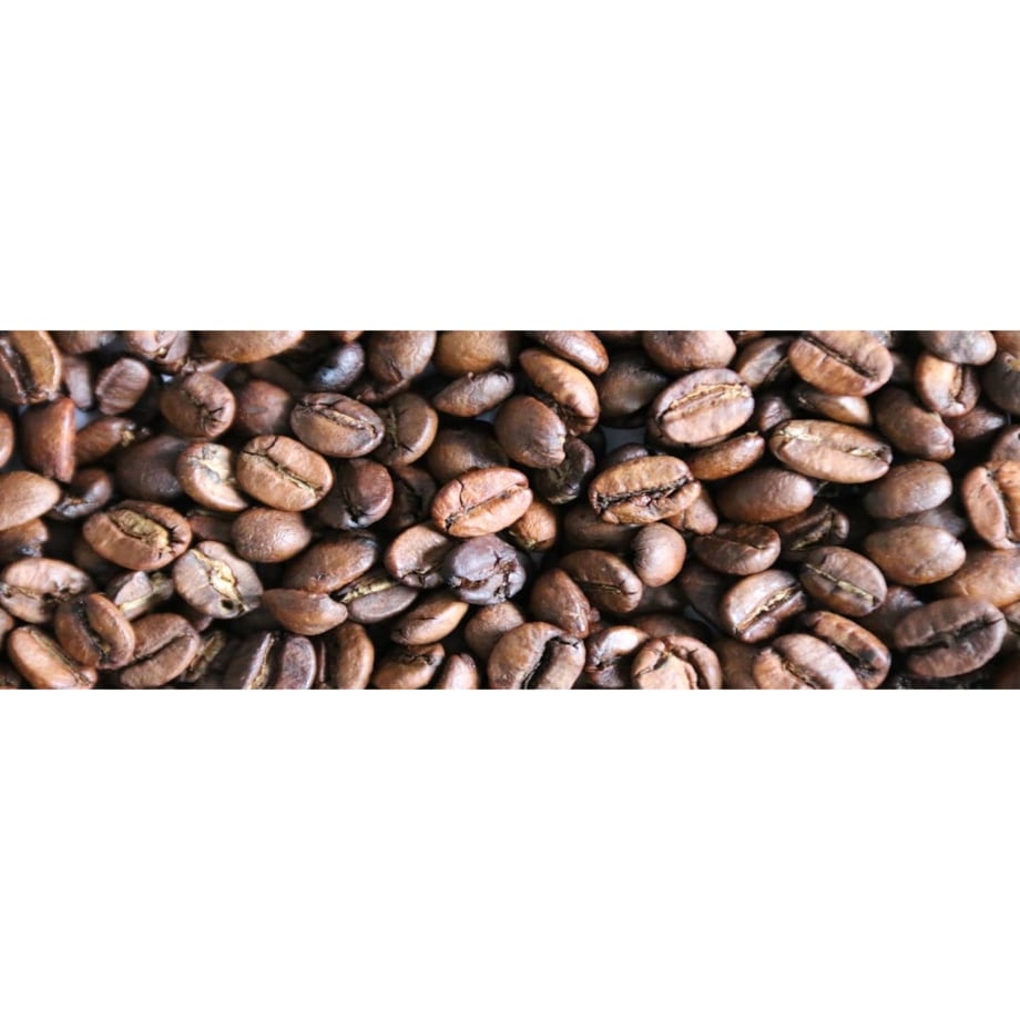 Kawa aromatyzowana o smaku CREMEE BRULEE ziarnista ARABICA Cup&You 200g na prezent upominek dla kobiety mężczyzny faceta mamy taty żony męża