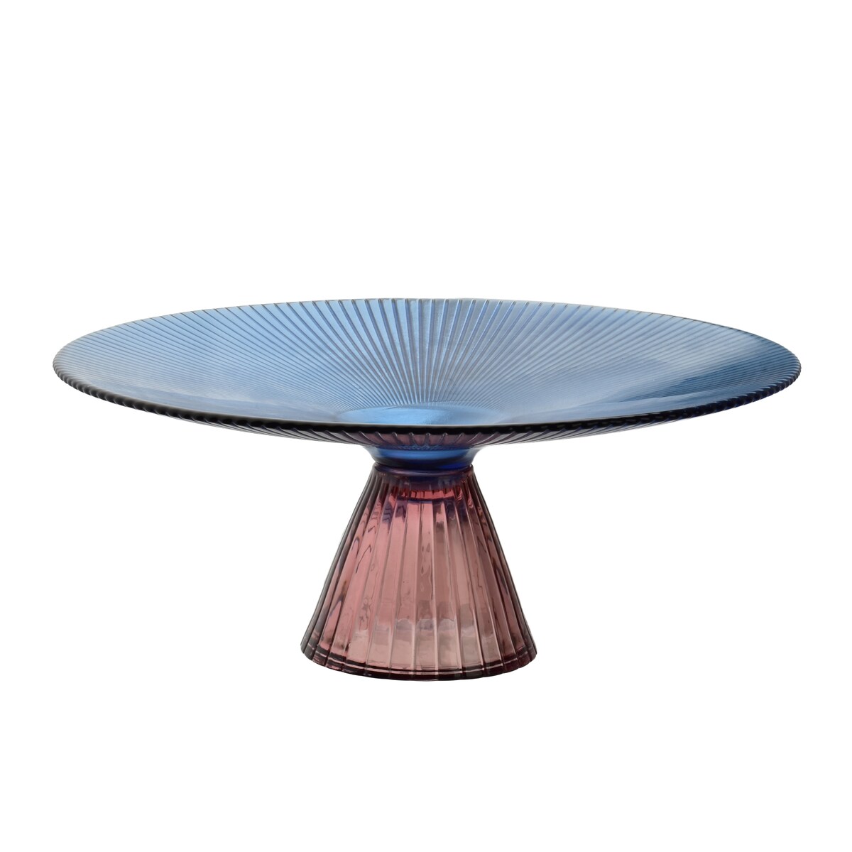 Patera Daz Glass