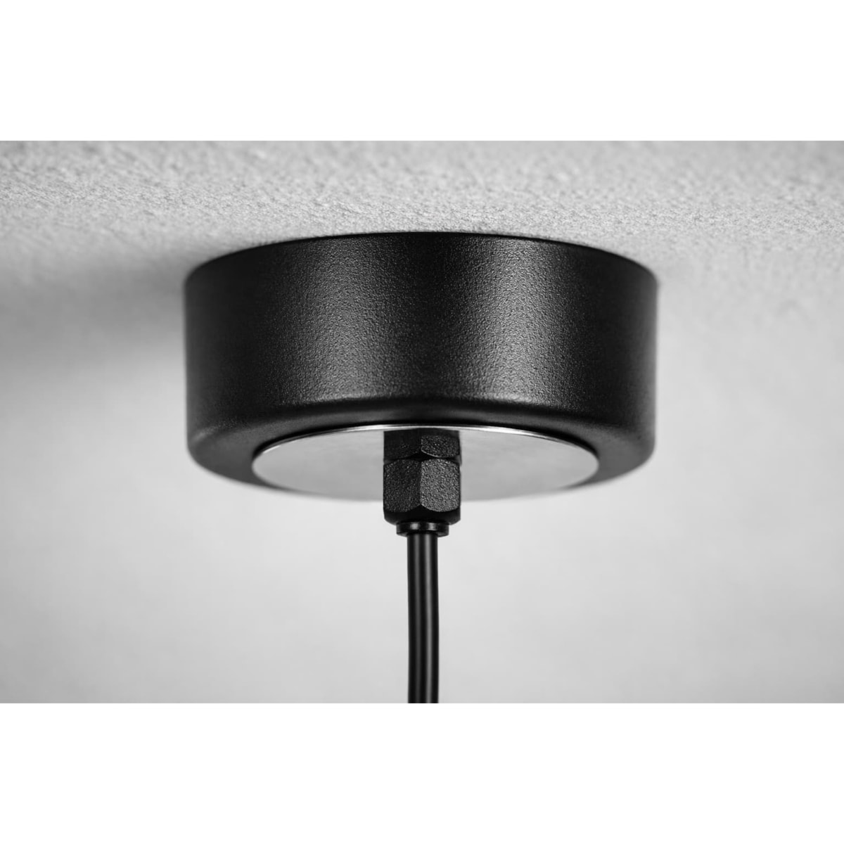 Lampa wisząca K-5515 z serii PIEGA
