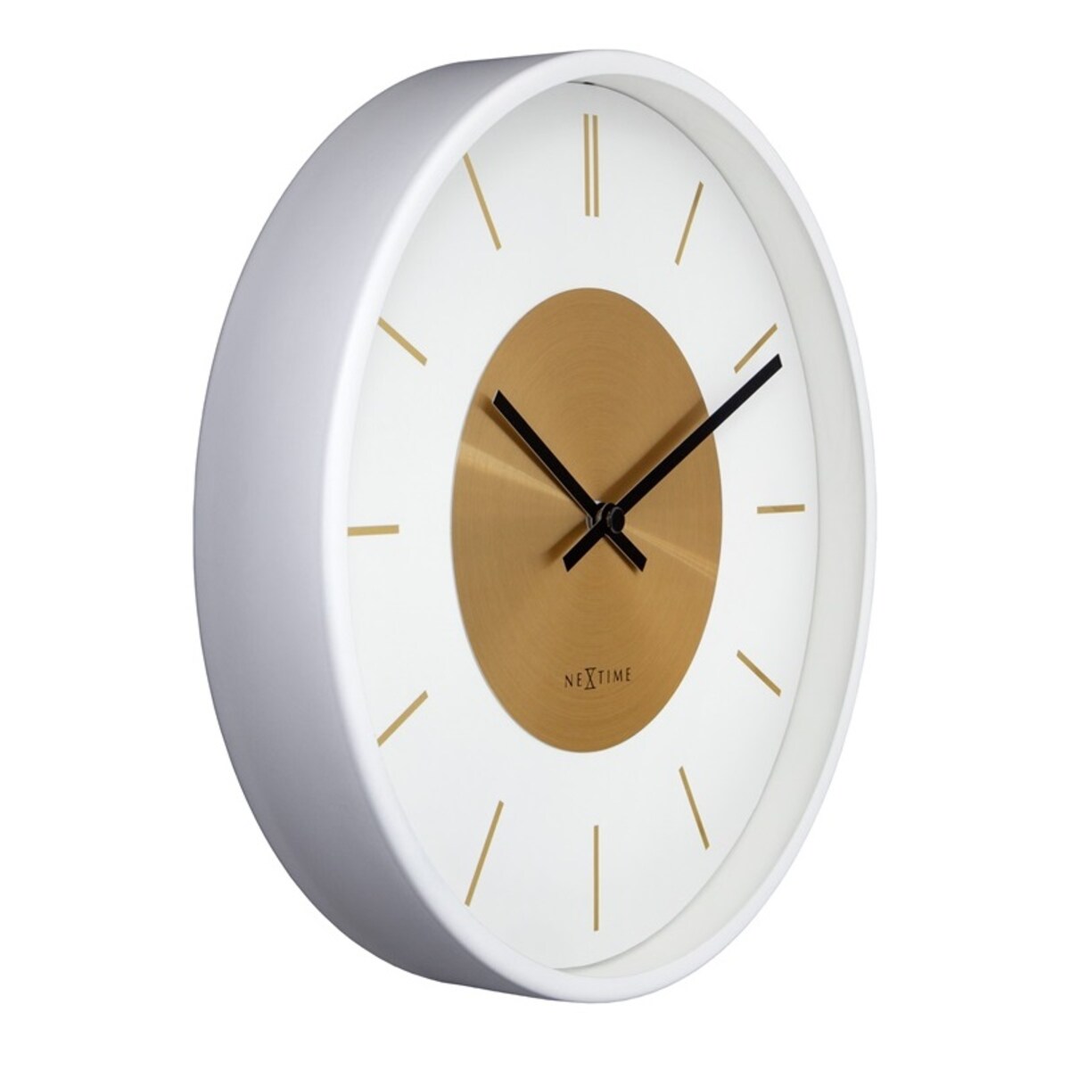 Zegar Nextime 3535 Wi 'Retro Ii'