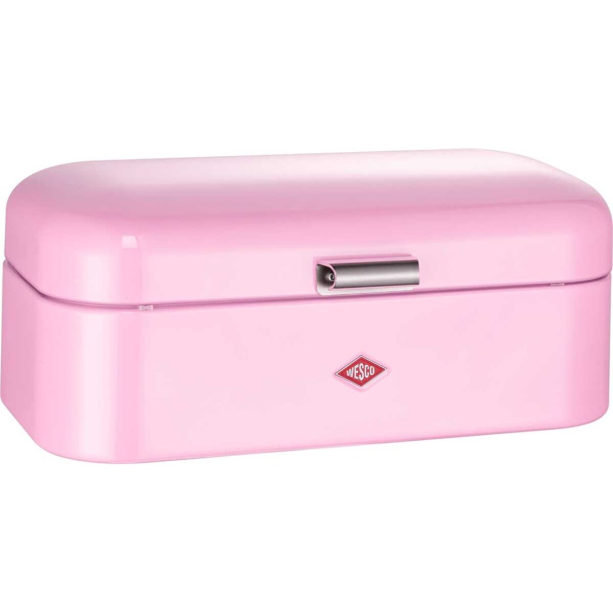 Wesco chlebak 420mm Grandy 8036148