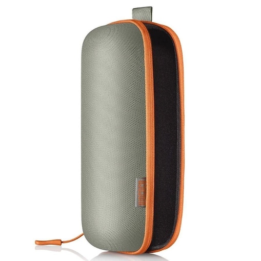 Etui na ekspres Pipamoka Wacaco