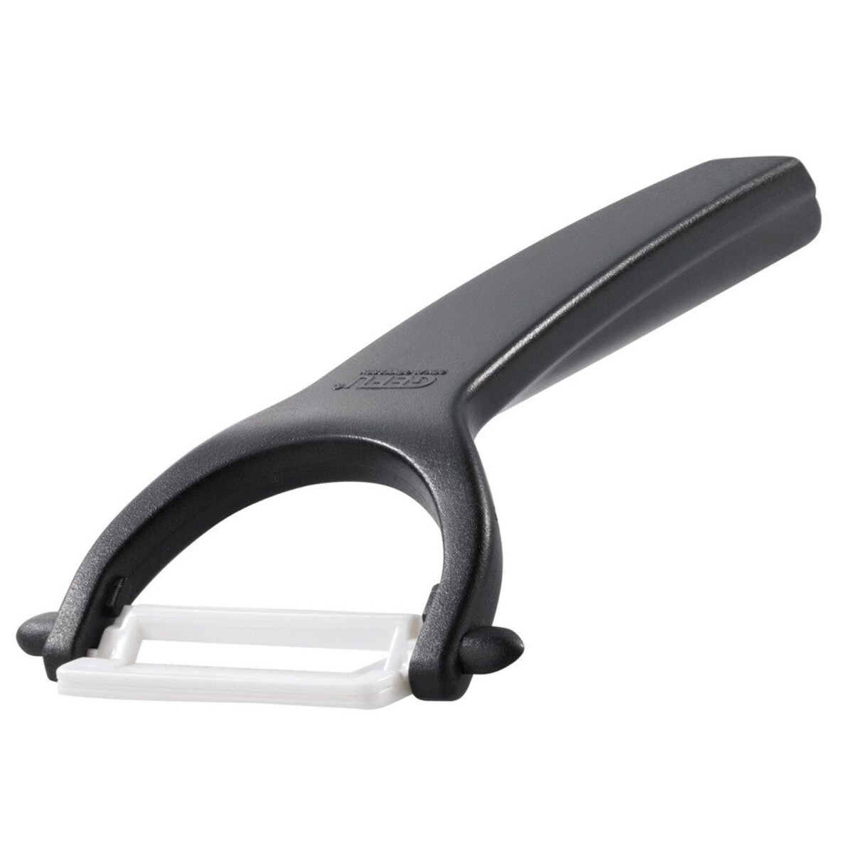 Obieraczka do warzyw i owoców