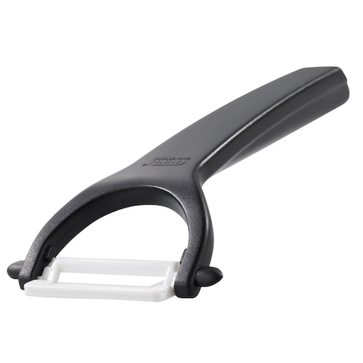 Obieraczka do warzyw i owoców