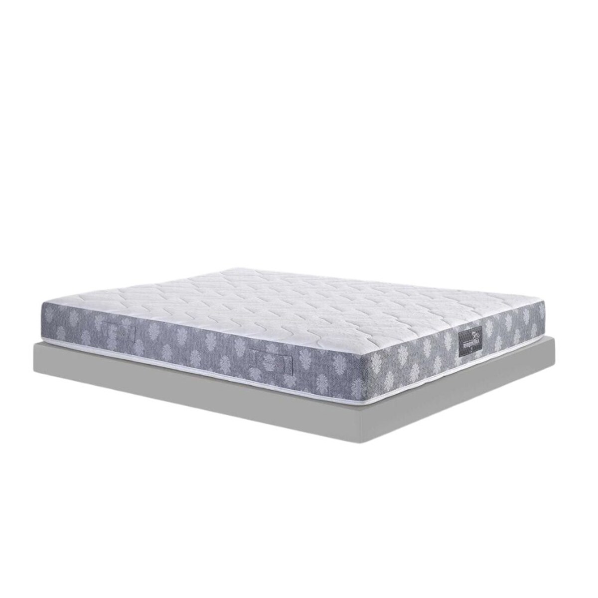 Materac Dolce Vita Dual 8 Magniflex 100x200 cm