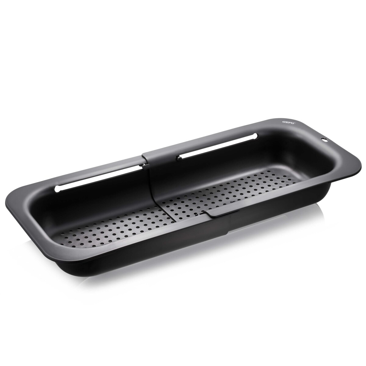 GEFU DRENARE Sitko do zlewozmywaka