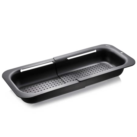 GEFU DRENARE Sitko do zlewozmywaka