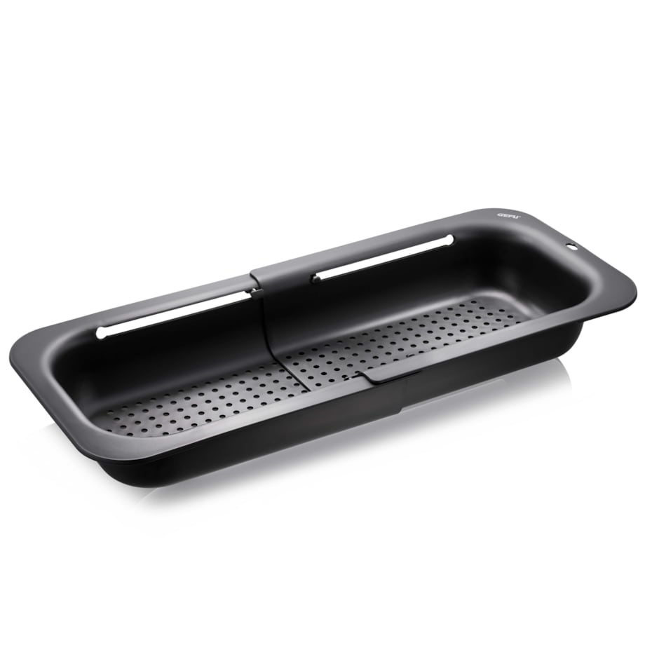 GEFU DRENARE Sitko do zlewozmywaka