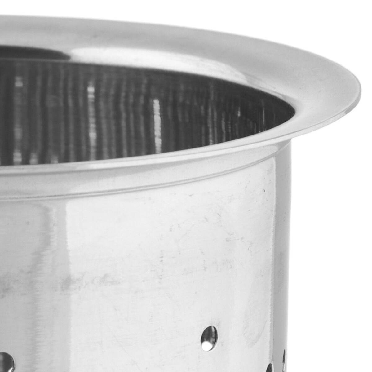 Praska do ziemniaków