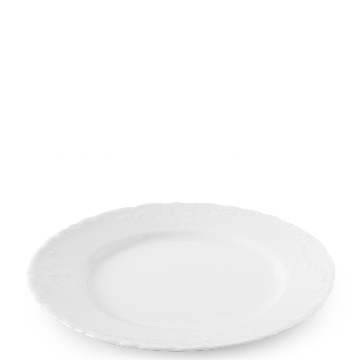 Konsimo ROCOCO MARIA Serwis obiadowy 6 os. (18 el.)