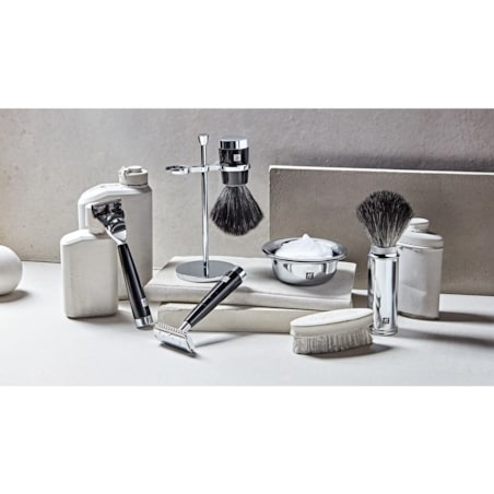 ZWILLING CLASSIC Maszynka do golenia 13 cm