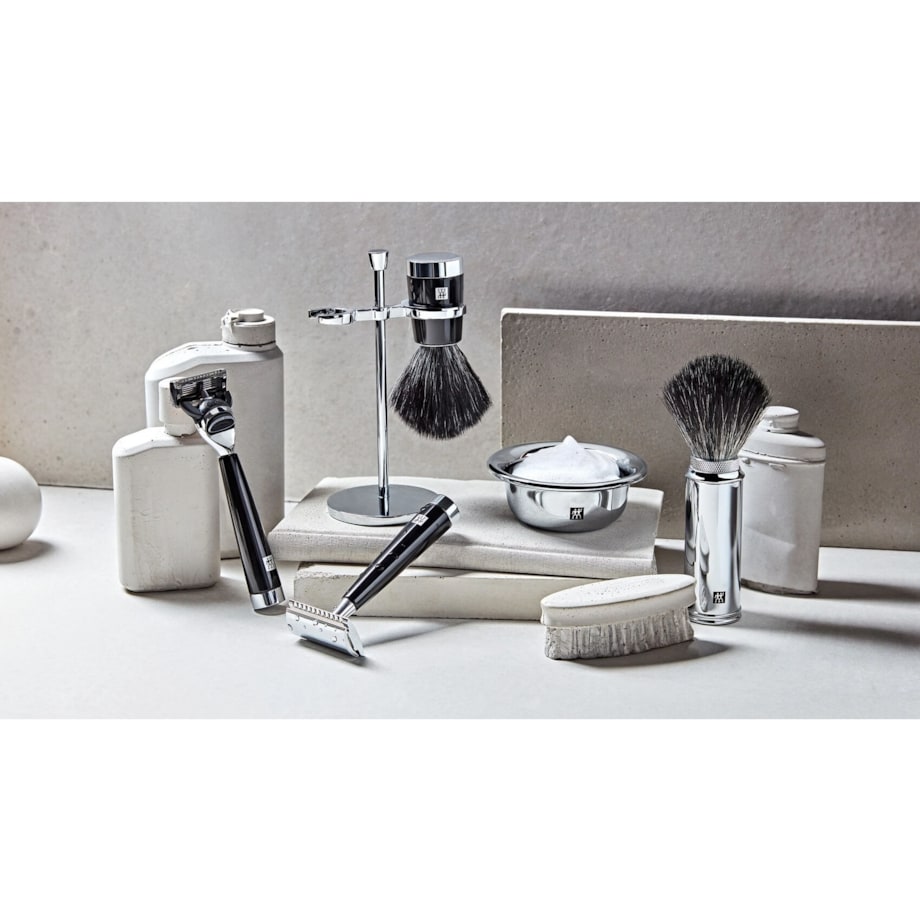 ZWILLING CLASSIC Maszynka do golenia 13 cm