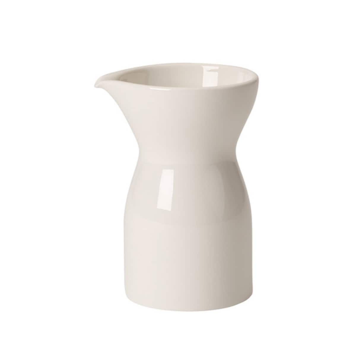 Mlecznik Artesano Original, 200 ml, Villeroy & Boch