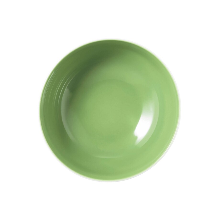 SELTMANN MEADOW GRASSES GREEN Miseczka 15 cm